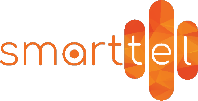 Smart Telecom